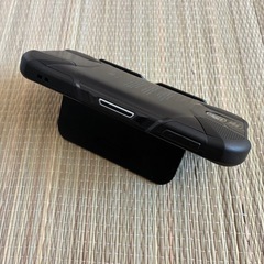 【プロ仕様】SIMフリー KYOCERA DURA FORCE PRO2 E6921の画像