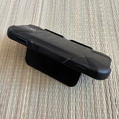 【プロ仕様】SIMフリー KYOCERA DURA FORCE PRO2 E6921の画像