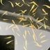 ランキングキーワードに紐づく投稿画像-メダカ