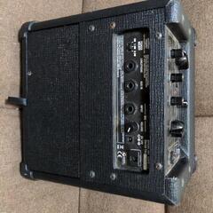 【終了】VOX DA5 ギター用アンプ の画像