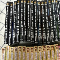 色々^_^の画像
