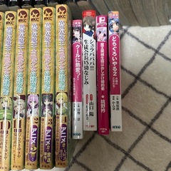 色々^_^の画像