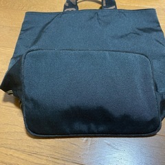 フェンディ　トートバッグの画像