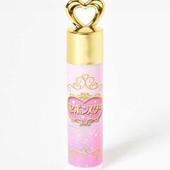 「処分価格」セボンスタ－❇️リッﾌﾟクリ－ムの画像
