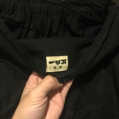 お神輿セットの画像
