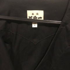 お神輿セットの画像