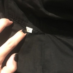 お神輿セットの画像