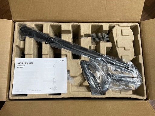 水拭き掃除機 JONR ED12 Lite コードレススティック掃除機 乾湿両用 JONR ED12 Lite」の人気商品一覧 | 安い商品を通販サイトから