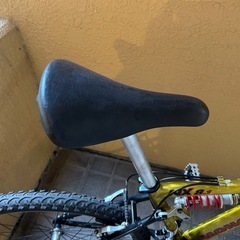 商談中　超優良車両　早い者勝ち　絶対に気に入ります　プロ仕様　値引き不可　の画像