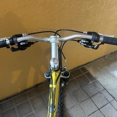 商談中　超優良車両　早い者勝ち　絶対に気に入ります　プロ仕様　値引き不可　の画像