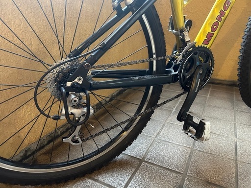 商談中　超優良車両　早い者勝ち　絶対に気に入ります　プロ仕様　値引き不可　