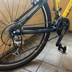 商談中　超優良車両　早い者勝ち　絶対に気に入ります　プロ仕様　値引き不可　の画像