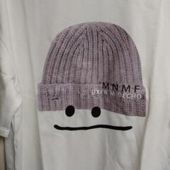 新品Ｔシャツの画像