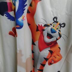 新品Ｔシャツの画像
