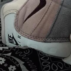 (受付中)(一件取引中)NIKE airmax95 OG 28.5の画像