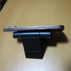 極美品　iPhone 16 Pro Max （256Gb)の画像