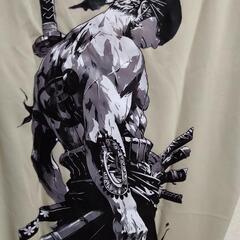 新品Ｔシャツの画像