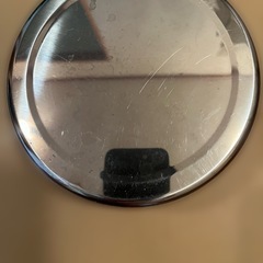 スノーピーク　パーソナルクッカーの画像