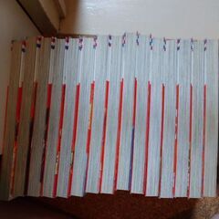 図書館戦争のまんがの画像