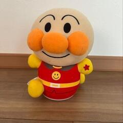 玩具の画像