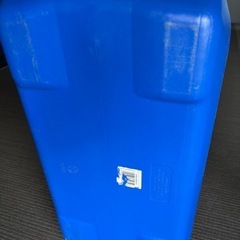 クーラーボックス　コールマン  Colemanの画像