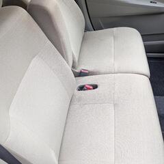 名義変更無料❢車検９年４月大人気ムーブ❣の画像