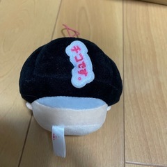 チコちゃん　の画像