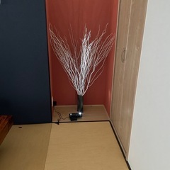飾りの画像
