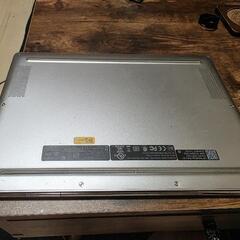 hpエリートブックの画像