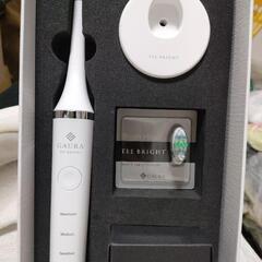 GAURA TEE BRIGHT LED Cleaning Br...