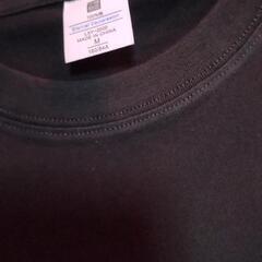 北斗の拳　ラオウ　TシャツＭ　新品の画像