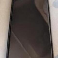 galaxy s20の画像
