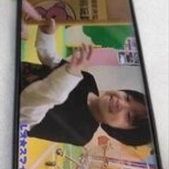 galaxy s20の画像