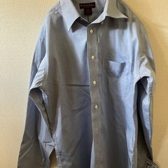 計4万円分　服の画像