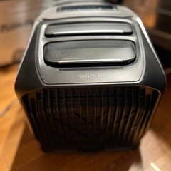 エコフローWAVE3の画像