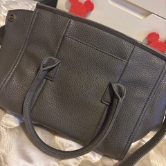 ショルダーバッグ3つまとめ売りの画像