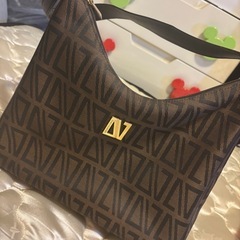 ショルダーバッグ3つまとめ売りの画像
