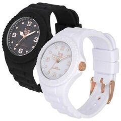 ICE  WATCH  クリスマスエディション2020の画像