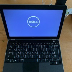 人気機種を記念大特価！Dell latitude e6230改その⑮ 快速Core i５ SSD240G M/８G　Windows11pro 64bitの画像