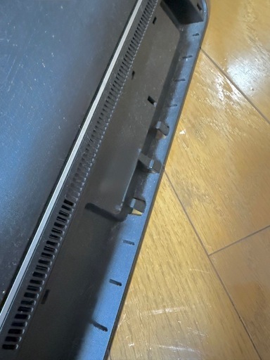 【⠀値下げしました】富士通デスクトップパソコン