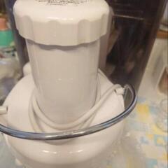 夏さま専用ページの画像