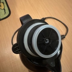 180℃ポットの画像