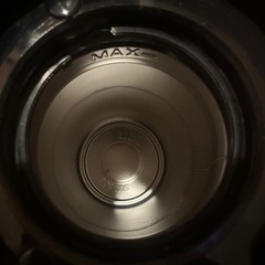 180℃ポットの画像