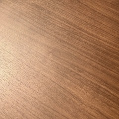 キッチンパネル 4枚 アイカ 
セラール の画像