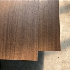 キッチンパネル 4枚 アイカ 
セラール の画像