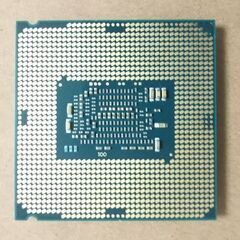 【BIOS OK】Core i7 6700の画像