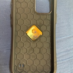 iPhone12ケースの画像