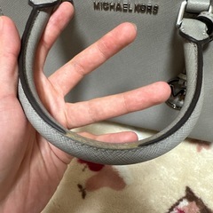 マイケル・コース　MICHAEL KORS　ハンドバック、ショルダーバッグの画像