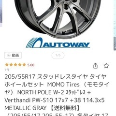 サムネイル