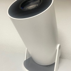 新品 最新 プロジェクター の画像